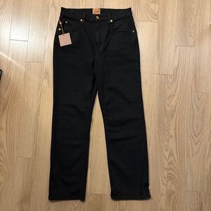 Jamie Haller Kenickie jeans size 29 NWT